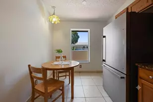 5227 Copperleaf Cir, Delray Beach, FL 33484 - Photo 9