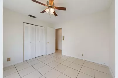 5227 Copperleaf Circle, Delray Beach, FL 33484 - Photo 21