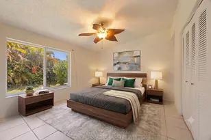5227 Copperleaf Cir, Delray Beach, FL 33484 - Photo 15