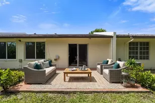5227 Copperleaf Cir, Delray Beach, FL 33484 - Photo 23