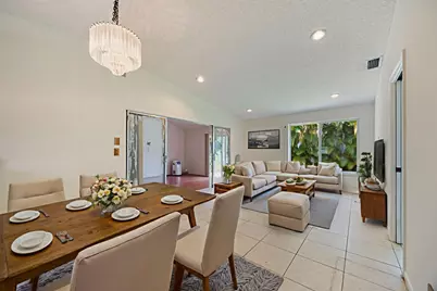 5227 Copperleaf Circle, Delray Beach, FL 33484 - Photo 3