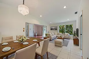5227 Copperleaf Cir, Delray Beach, FL 33484 - Photo 3