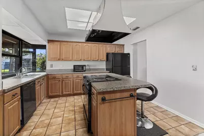 2549 SE Alfonso Avenue, Port Saint Lucie, FL 34952 - Photo 5