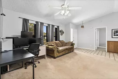 2549 SE Alfonso Avenue, Port Saint Lucie, FL 34952 - Photo 7