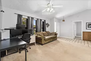 2549 SE Alfonso Ave, Port Saint Lucie, FL 34952 - Photo 7