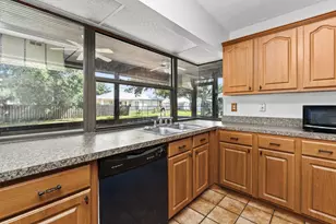 2549 SE Alfonso Ave, Port Saint Lucie, FL 34952 - Photo 17