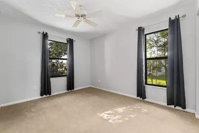 2549 SE Alfonso Avenue, Port Saint Lucie, FL 34952 - Photo 15
