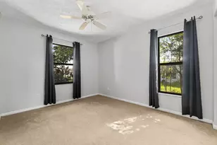 2549 SE Alfonso Ave, Port Saint Lucie, FL 34952 - Photo 15