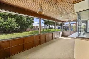 2549 SE Alfonso Ave, Port Saint Lucie, FL 34952 - Photo 19