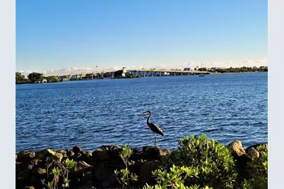 1021 S N Street, Lake Worth Beach, FL 33460 - Photo 85