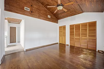 1021 S N Street, Lake Worth Beach, FL 33460 - Photo 29