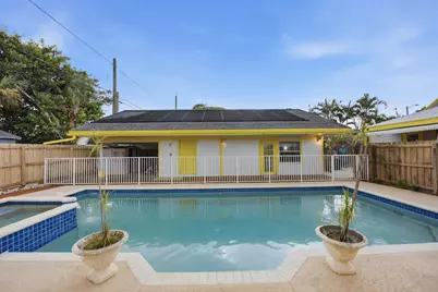 1021 S N Street, Lake Worth Beach, FL 33460 - Photo 51