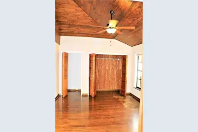 1021 S N Street, Lake Worth Beach, FL 33460 - Photo 11
