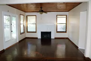 1021 S N St, Lake Worth Beach, FL 33460 - Photo 5
