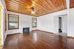 1021 S N St, Lake Worth Beach, FL 33460 - Photo 21