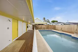 1021 S N St, Lake Worth Beach, FL 33460 - Photo 55