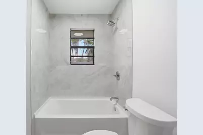1021 S N Street, Lake Worth Beach, FL 33460 - Photo 39