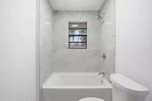 1021 S N St, Lake Worth Beach, FL 33460 - Photo 39