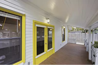 1021 S N Street, Lake Worth Beach, FL 33460 - Photo 9