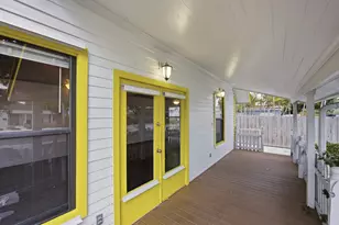 1021 S N St, Lake Worth Beach, FL 33460 - Photo 9