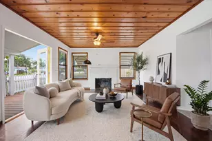 1021 S N St, Lake Worth Beach, FL 33460 - Photo 15