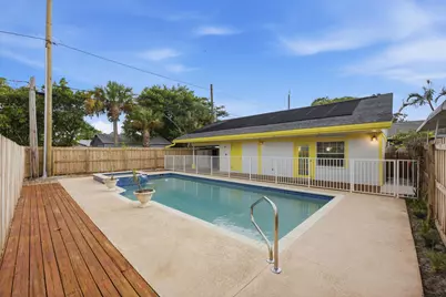 1021 S N Street, Lake Worth Beach, FL 33460 - Photo 49