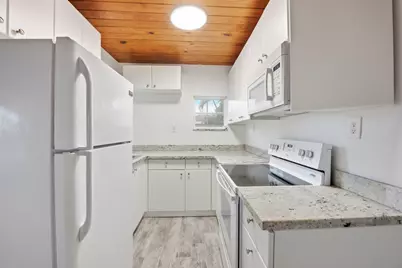 1021 S N Street, Lake Worth Beach, FL 33460 - Photo 35
