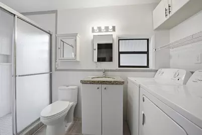 1021 S N Street, Lake Worth Beach, FL 33460 - Photo 33