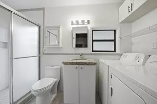 1021 S N St, Lake Worth Beach, FL 33460 - Photo 33
