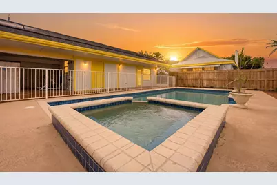 1021 S N Street, Lake Worth Beach, FL 33460 - Photo 45