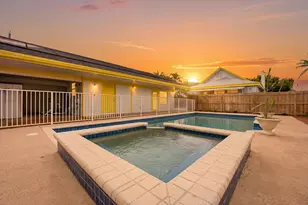 1021 S N St, Lake Worth Beach, FL 33460 - Photo 45