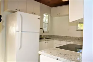 1021 S N St, Lake Worth Beach, FL 33460 - Photo 7