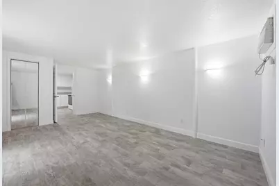 1021 S N Street, Lake Worth Beach, FL 33460 - Photo 63