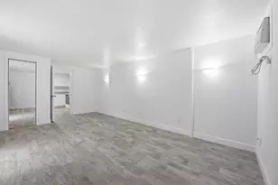1021 S N St, Lake Worth Beach, FL 33460 - Photo 63