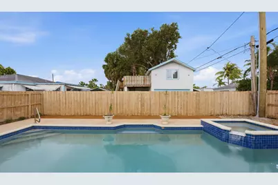 1021 S N Street, Lake Worth Beach, FL 33460 - Photo 53