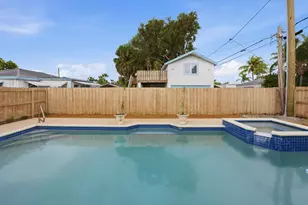 1021 S N St, Lake Worth Beach, FL 33460 - Photo 53