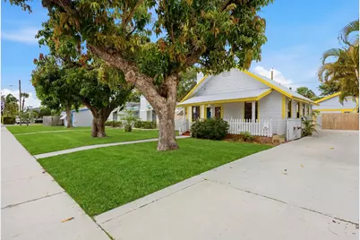 1021 S N Street, Lake Worth Beach, FL 33460 - Photo 5