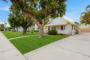1021 S N St, Lake Worth Beach, FL 33460 - Photo 5