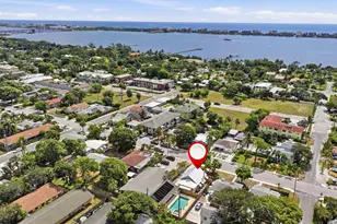 1021 S N St, Lake Worth Beach, FL 33460 - Photo 73