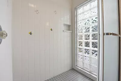 1021 S N Street, Lake Worth Beach, FL 33460 - Photo 31