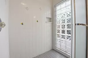 1021 S N St, Lake Worth Beach, FL 33460 - Photo 31