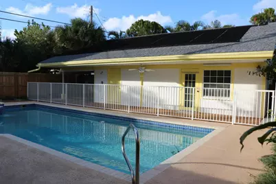 1021 S N Street, Lake Worth Beach, FL 33460 - Photo 17