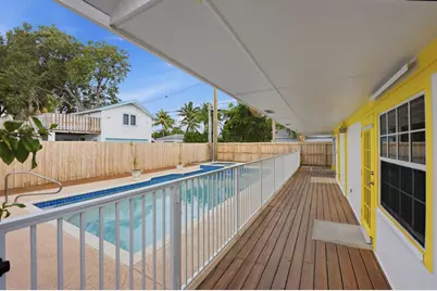 1021 S N Street, Lake Worth Beach, FL 33460 - Photo 57