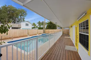 1021 S N St, Lake Worth Beach, FL 33460 - Photo 57