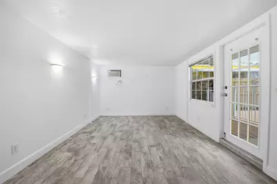 1021 S N Street, Lake Worth Beach, FL 33460 - Photo 59