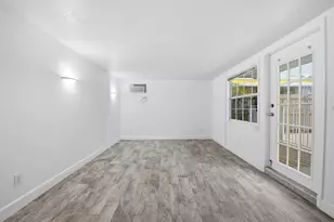1021 S N St, Lake Worth Beach, FL 33460 - Photo 59