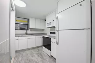 1021 S N St, Lake Worth Beach, FL 33460 - Photo 65