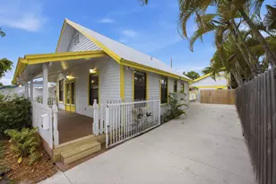 1021 S N St, Lake Worth Beach, FL 33460 - Photo 7