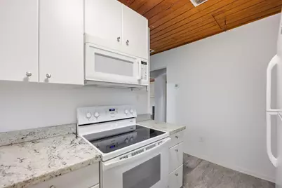 1021 S N Street, Lake Worth Beach, FL 33460 - Photo 37