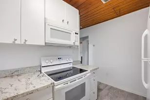 1021 S N St, Lake Worth Beach, FL 33460 - Photo 37